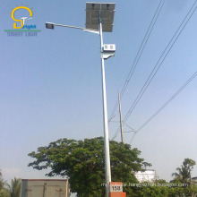 High Power Hot Selling led solar street light